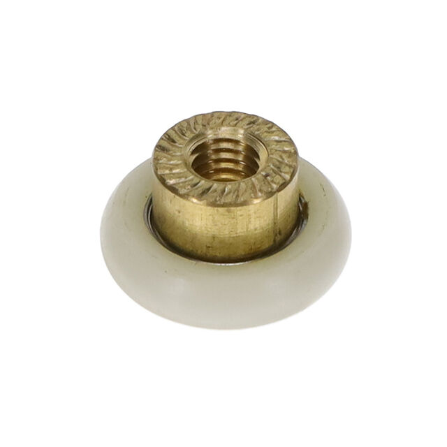 BEARING-NP19X10M6