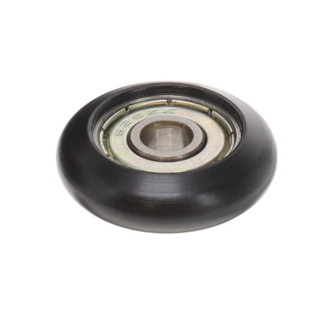 BEARING-NP6X27