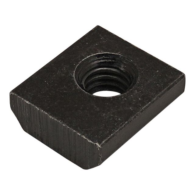 3205