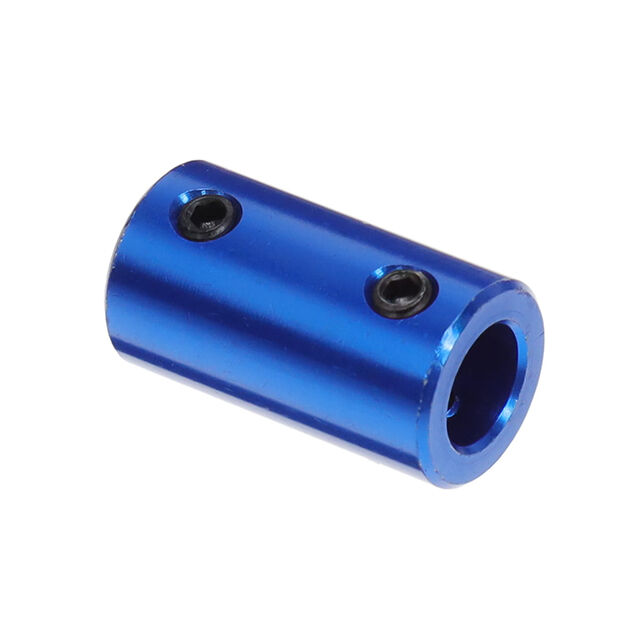 COUPLER-5MM8MM