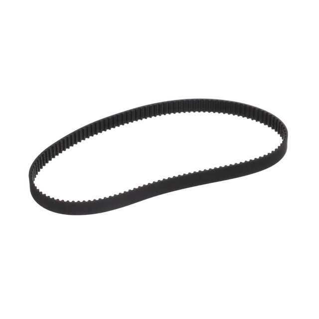 GT2-BELT250-6MM
