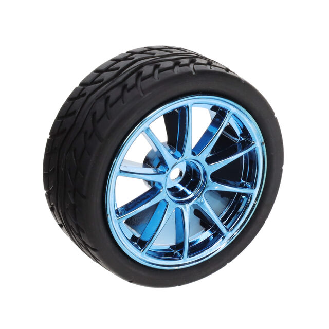 MG-WHEEL-65MM
