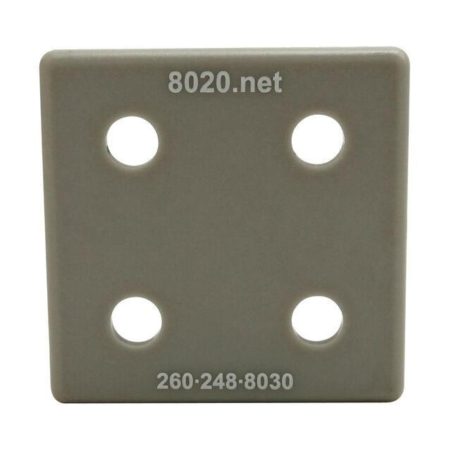 2050GRA