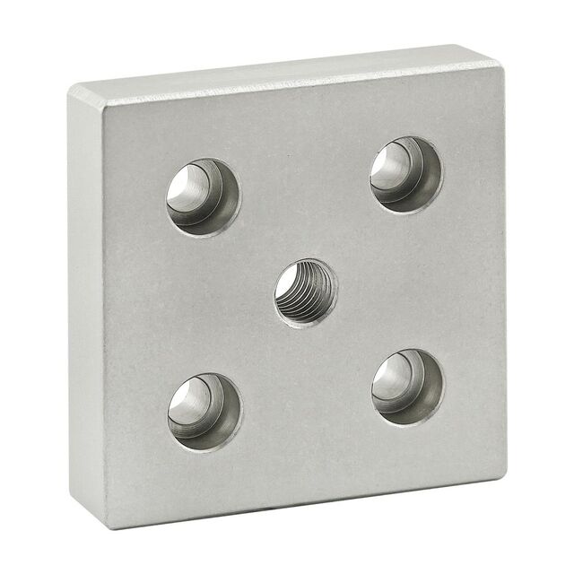 2140