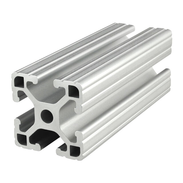 1515-LITE-72