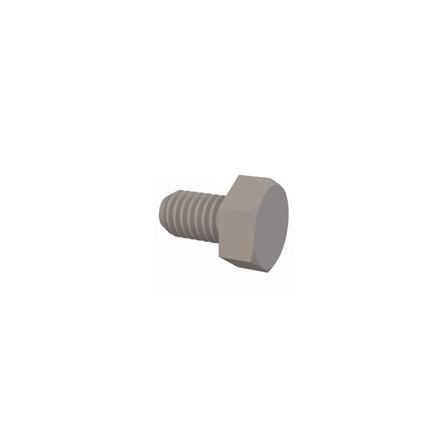 50M060100J010