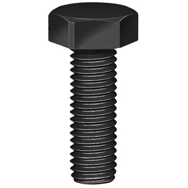0325020500B