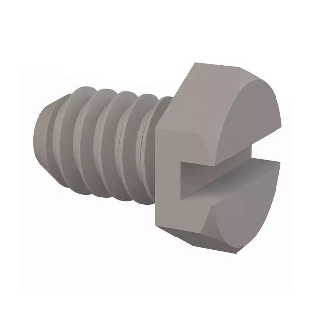 50M025045K006