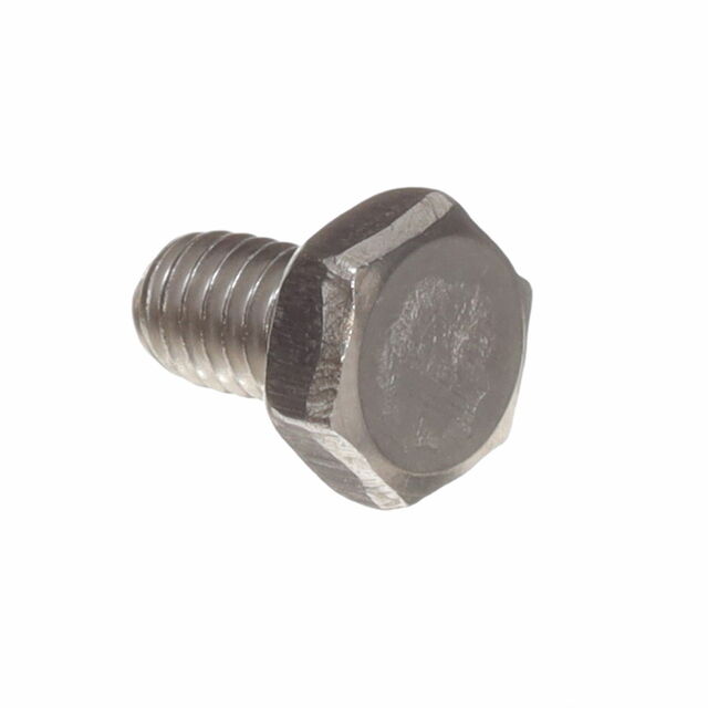 5-18022-5
