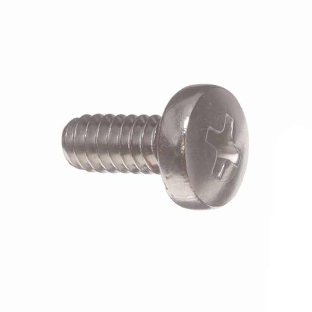 R10-24X7/16 2701