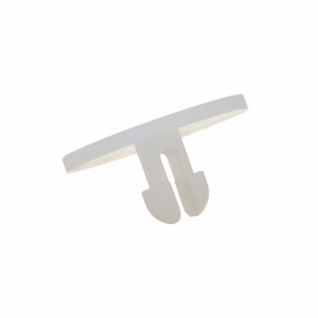 27PIF0095