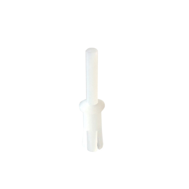 61PR010100