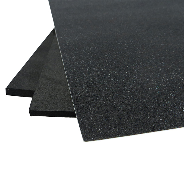 CF42SC/PSA 0.6MM A4