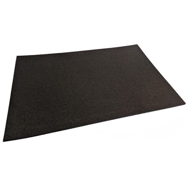 ESD-FOAM-BLACK-36X24X0.25