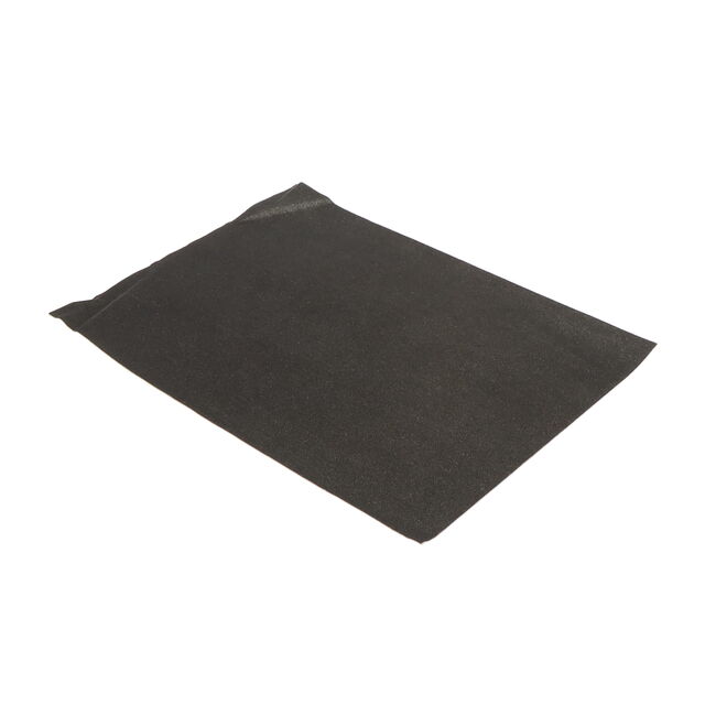 CF47SC/PSA 0.6MM A4