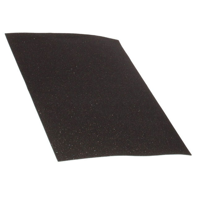 CF47SC/PSA 0.6MM