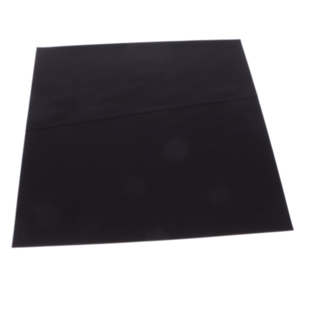 LS1519SQ-10(5)