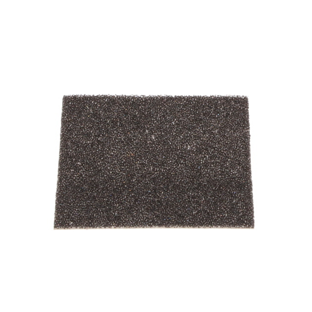 CF-42SC-010/PSA-12"X12"-6PK