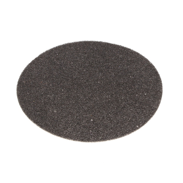 CF-42SC-010/PSA-2"CIRCLE-50PK