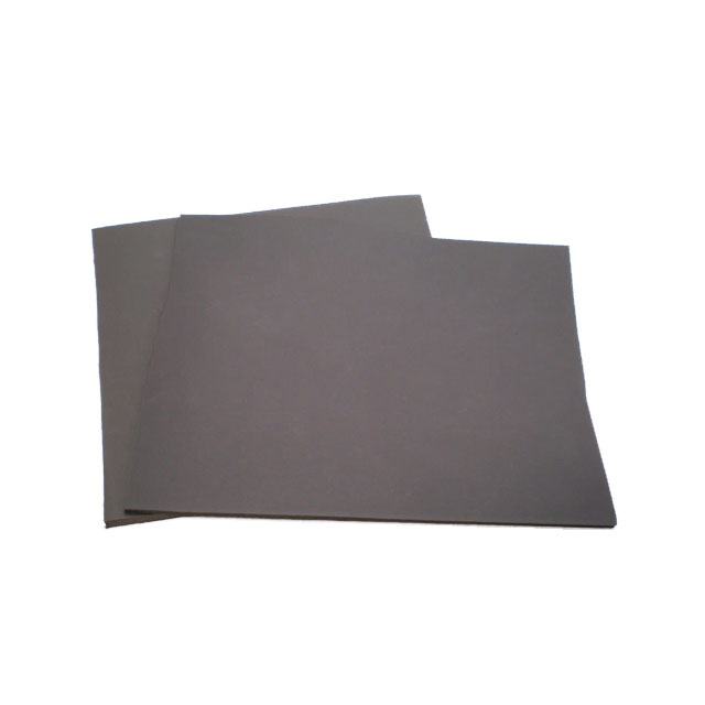 LS-1012LM-10"X10"-5PK