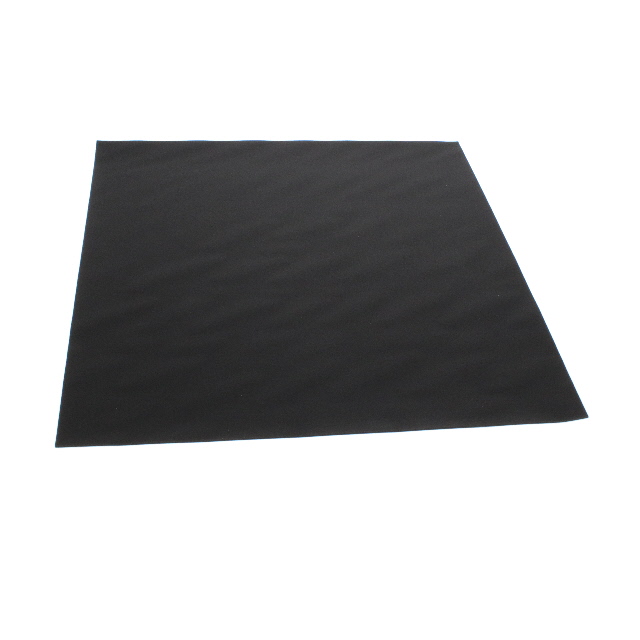 LS-2506/PSA-12-12(6)