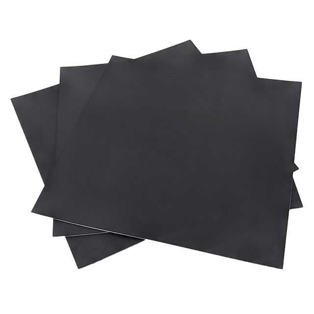 SD-125PSA-10"X10"-5PK