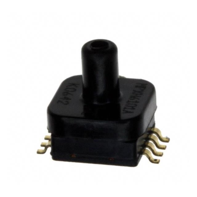 MPXH6115AC6T1