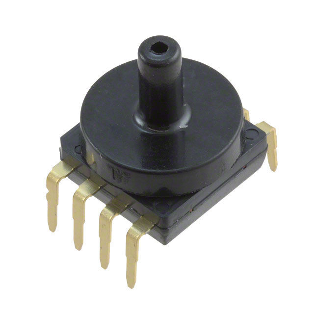 MPXV4006GC7U
