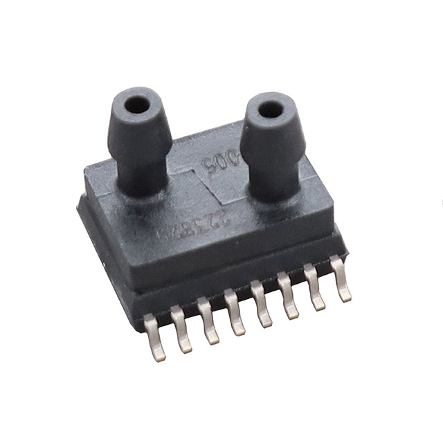 SM1291-BCE-S-015-000