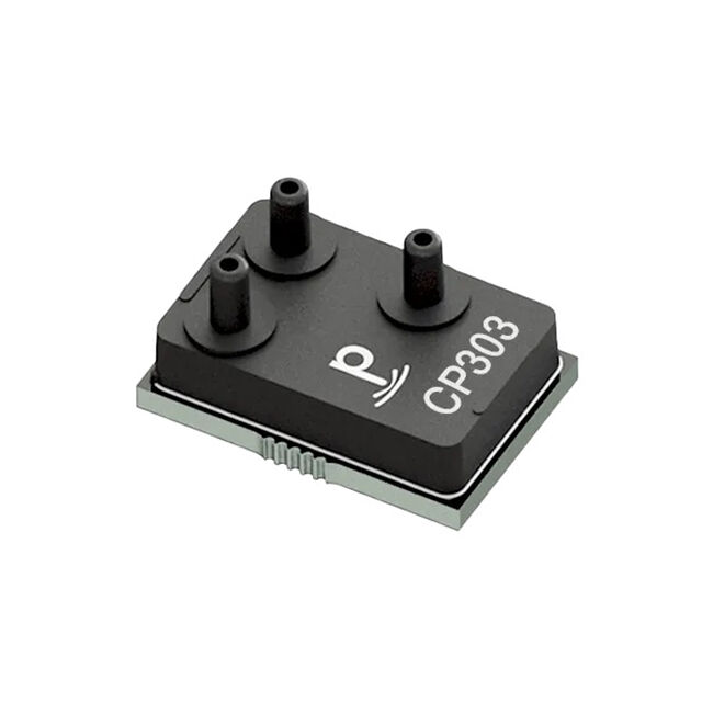 CP303-SM06