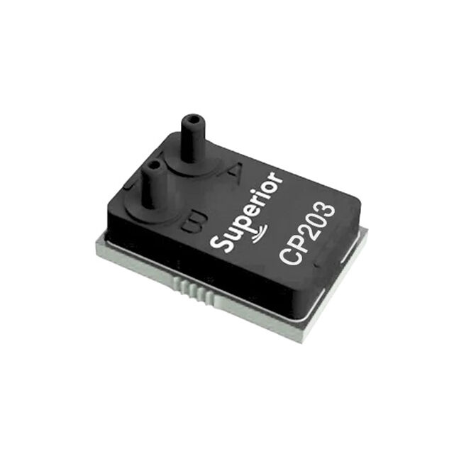 CP203-SM04