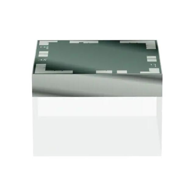B58600E3215B497
