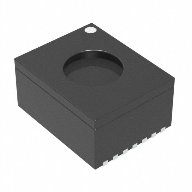 MLX90817LXE-DCG-000-RE