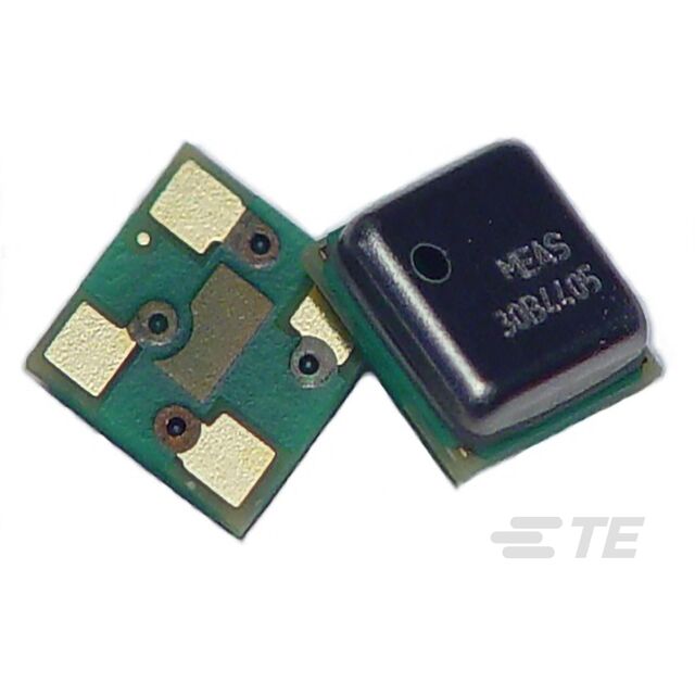 MS563730BA03-50