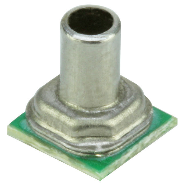 MPRLF0006KG00001C