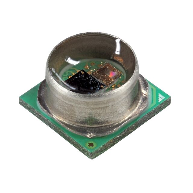 MPRSF0300YG00001A