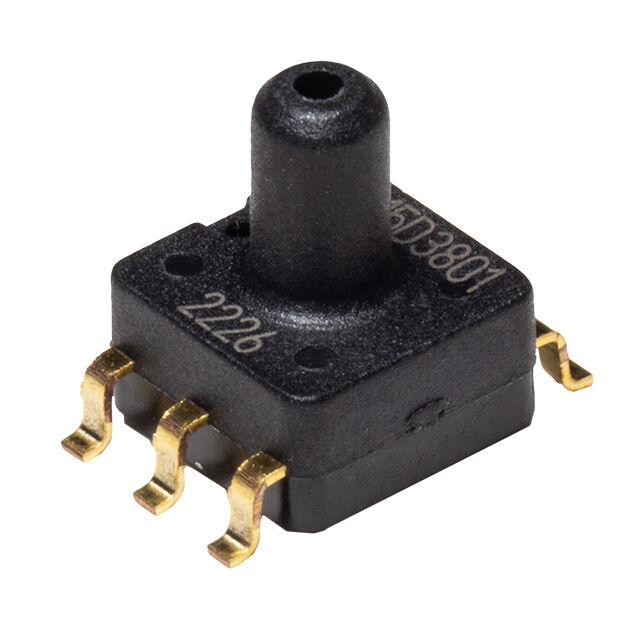 BPS170-AG010B-2DG