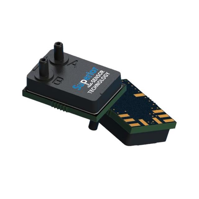 ND005D-SM02-M