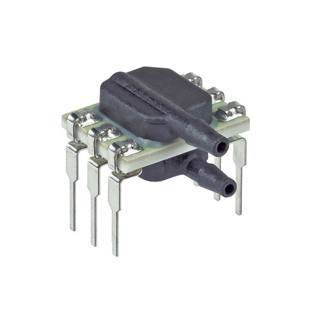 ABPDRRD1.6BDSA3