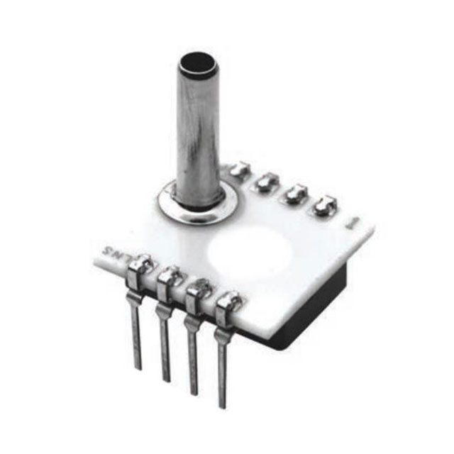 NPC-410-005D-1-L