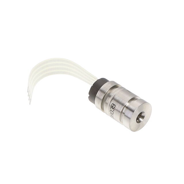 NPI-15A-1K0AV