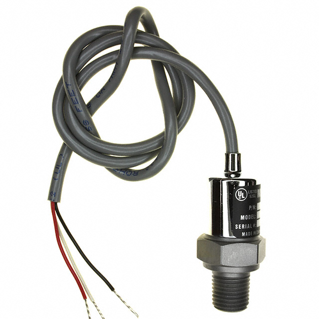M3031-000005-250PG