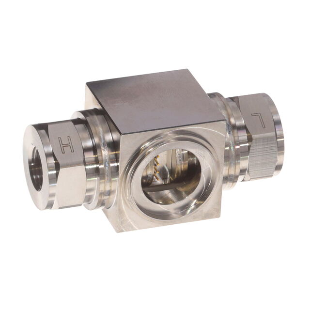 DP86-300P-1U
