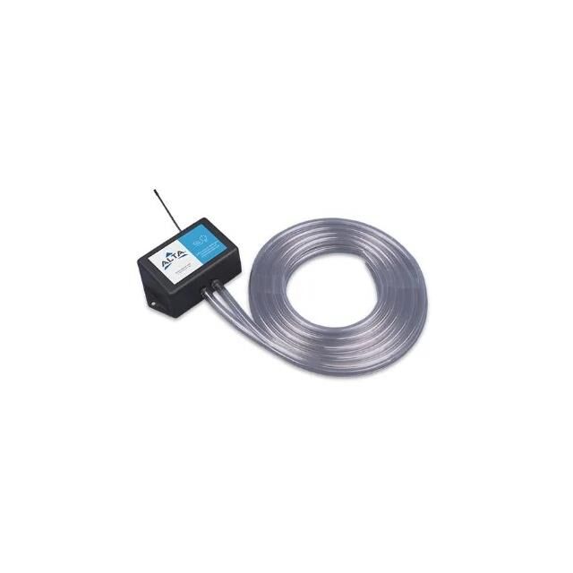 MNS2-9-W2-PS-DP-LPO