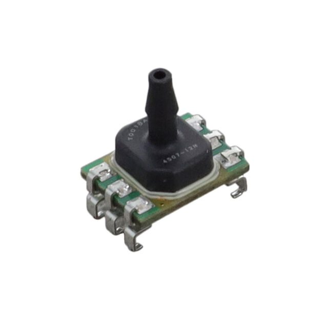 ABP2MANT001BA2A3XX