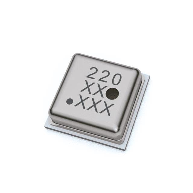 ENS220S-BLGT