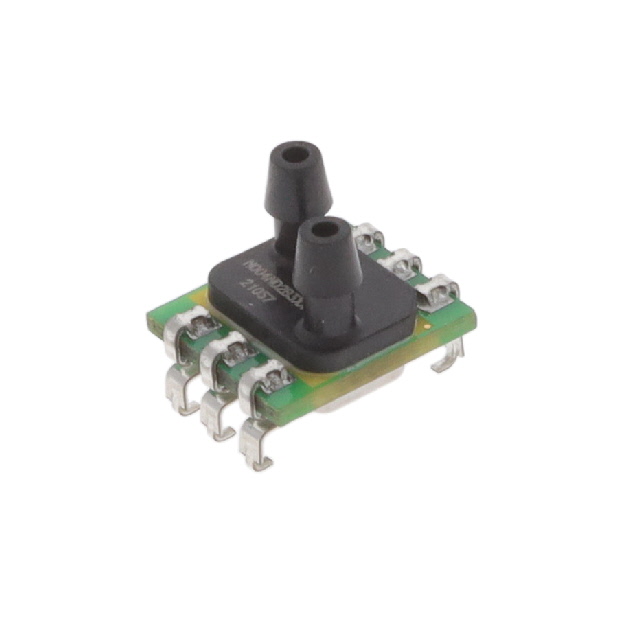 ABP2MDAN001PDSA3XX
