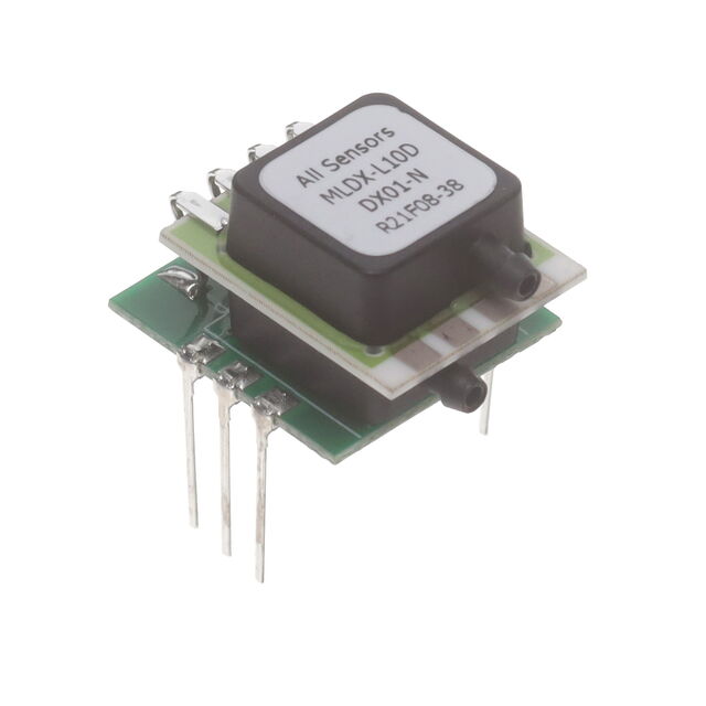 MLDX-L10D-DX01-N