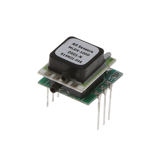 MLDX-100D-DX01-N