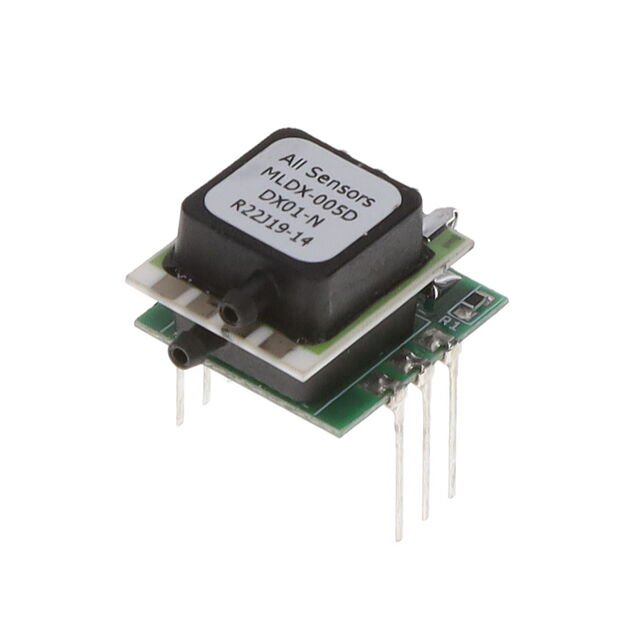 MLDX-005D-DX01-N